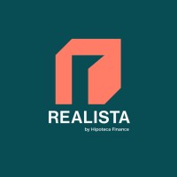 HIPOTECA FINANCE ESPAÑA 2020 S.L.U. logo - Similar company to Afinance