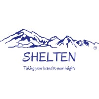 Shelten LLC logo - Similar company to Unleashed Public Relations