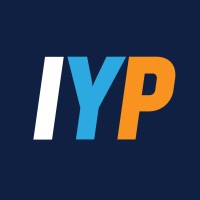 Invercargill Young Professionals (IYP) logo - Similar company to Maa-Invercargill