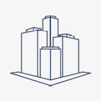 SYNCHRONIZED logo - Similar company to Spoke Building & Interiors