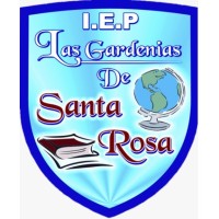 Las Gardenias logo - Similar company to Stp Peru Sac