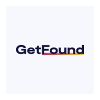 GetFound s.r.o. logo - Similar company to Prototýpci