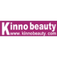 Guangzhou Kinno Beauty Instrument And Hairdressing Appliance Co.ltd