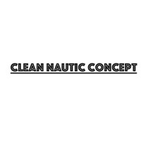 Clean Nautic Concept logo - Similar company to Heliptis