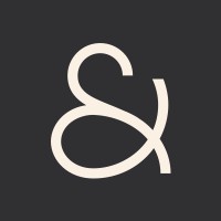 Jakubowicz & Associés logo - Similar company to Cabinet Hoffman