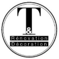AGENCE TAVASIER logo - Similar company to Ativia