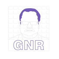 G N R Engineering