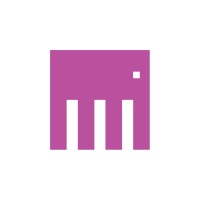 Elephant Publishers logo - Similar company to Studio Hartzema