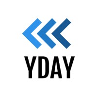 YDAY logo - Similar company to B&S Consulting
