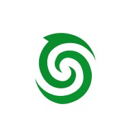 Koru Capital