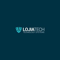 LOJIA TECH logo - Similar company to Amensmart
