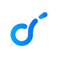 ORBITEO logo - Similar company to Offensive
