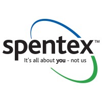 Spentex logo - Similar company to Dairytech India