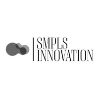 SMPLS ASSIST logo - Similar company to Tek Call Pty Ltd