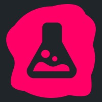 Geeklab logo - Similar company to Wehype