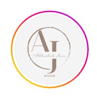 AJ Design Studio logo - Similar company to Adhitrum