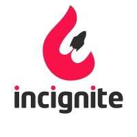 Incignite logo - Similar company to Devgene (Smc) Pvt Ltd