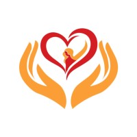 House of Helping Hands logo - Similar company to Rainbow Services, Ltd.