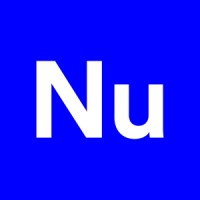 Nuaesthetic