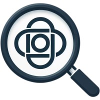 Hay Labs logo - Similar company to Hay Labs Inc.