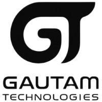 GTechs - Gautam Technologies logo - Similar company to Payroll Robot Ai