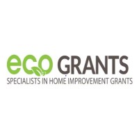 Eco Grants UK LTD logo - Similar company to Aaz Developments Limited