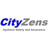 CityZens Pty Ltd