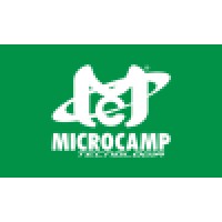 Microcampsp