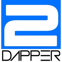 2Dapper