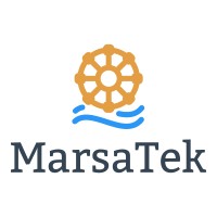 MarsaTek logo - Similar company to Civiconnect