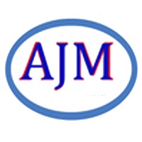 PT AJM Pondasi dan Konstruksi logo - Similar company to Pt Dinamika Konstruksi Mandiri