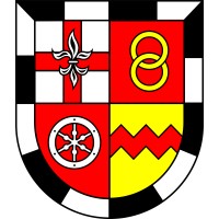 Verbandsgemeinde Wittlich-Land logo - Similar company to Bungert Ohg