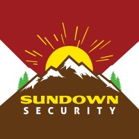 Sundown Security (E & JK Enterprises) logo - Similar company to Thevirtuoushacker