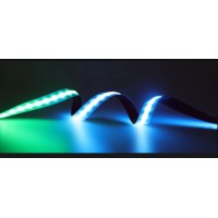 Cerian lighting logo - Similar company to Vadsbo Lighttech
