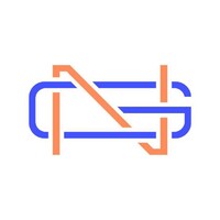 Ngage Finance logo - Similar company to Chaseblue Loans