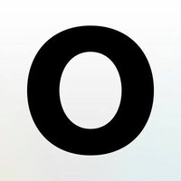 Orderve logo - Similar company to Modern Teacher