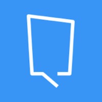 Building Social logo - Similar company to Equiem
