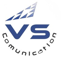 VS COMUNICATION logo - Similar company to Dr.Dent