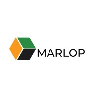 MARLOP s.r.o. logo - Similar company to Marlop Contracting