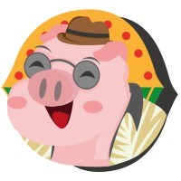 Porktorico