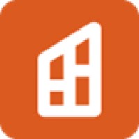 JVMA logo - Similar company to Ostium Group