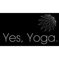 Yes, Yoga. logo - Similar company to Louisiana Spca