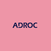 ADROC Productions logo - Similar company to Adroc