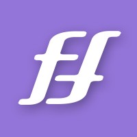 Forward For Ltd. logo - Similar company to Fail Forward Games Ltd