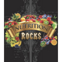 Nutrition Rocks LIMITED logo - Similar company to Nutrilink