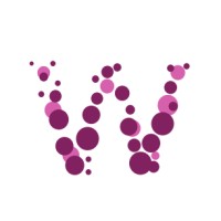 Winely logo - Similar company to Axistech