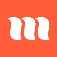 alamesa logo - Similar company to Independent Contractor