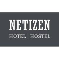 Netizen Hotel | Hostel
