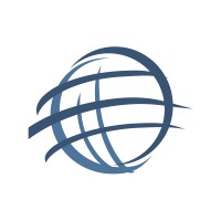 Doing Business in Bentonville logo - Similar company to Adfury.Ai