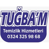 Mersin Temizlik Şirketleri Tuğbam Temizlik logo - Similar company to Mersin Seyahat